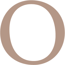 O