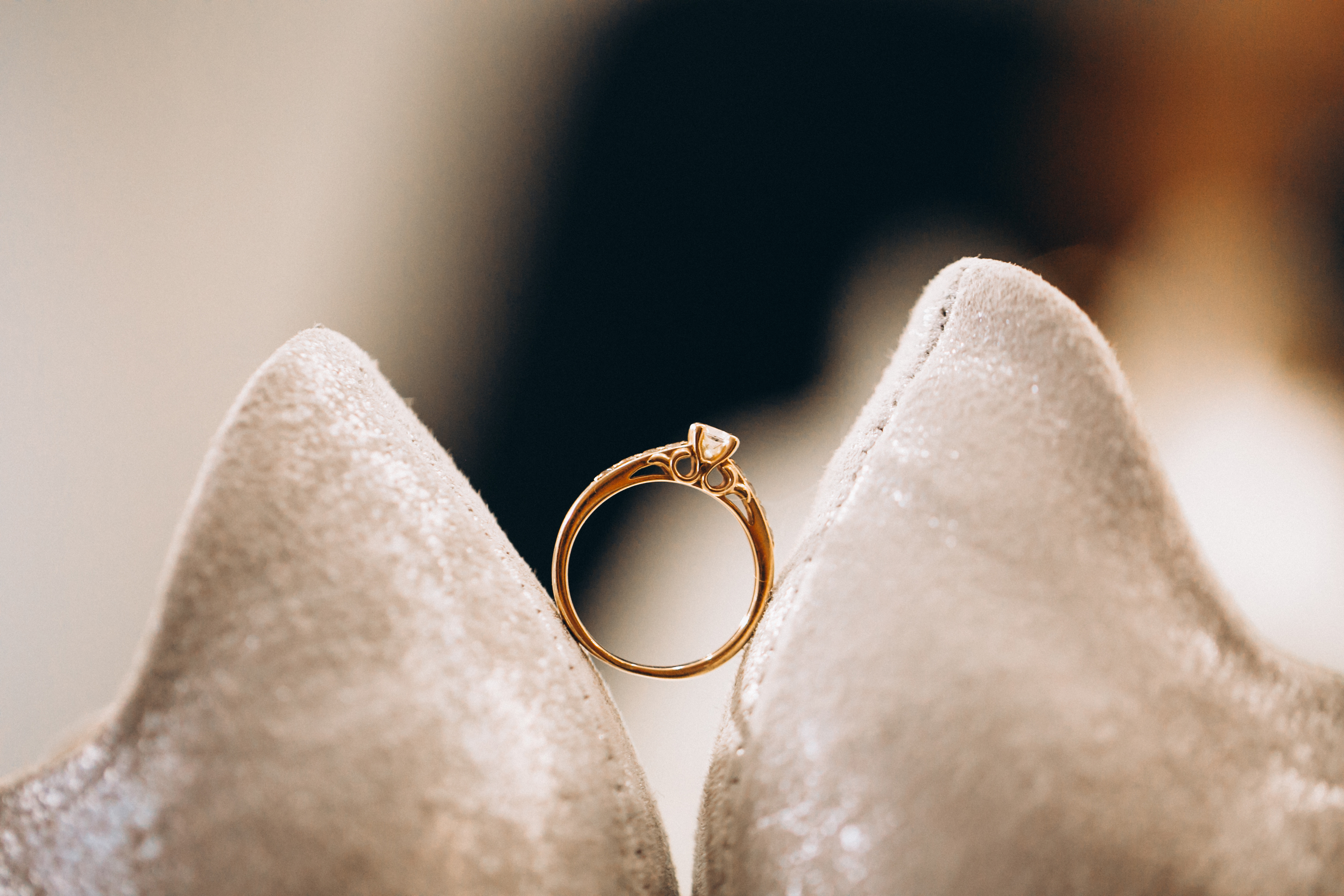 Jewelry Specialists