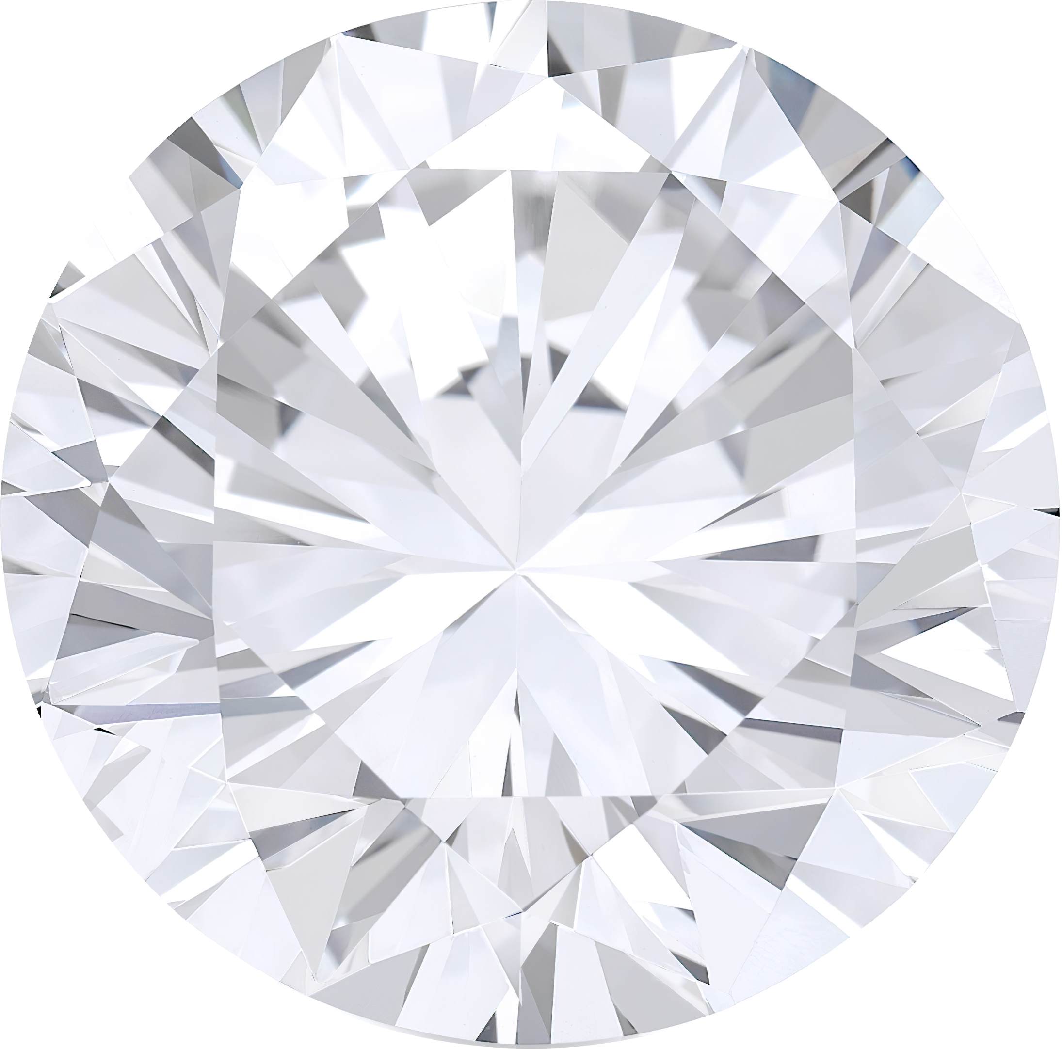 Diamond Shape 1