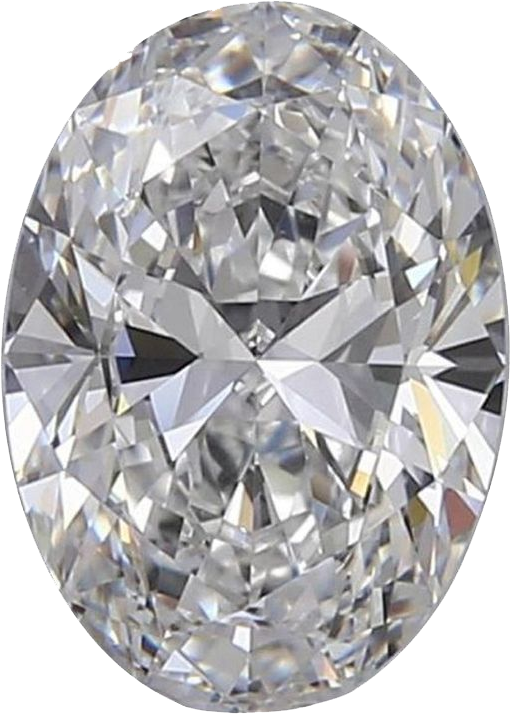 Diamond Shape 3
