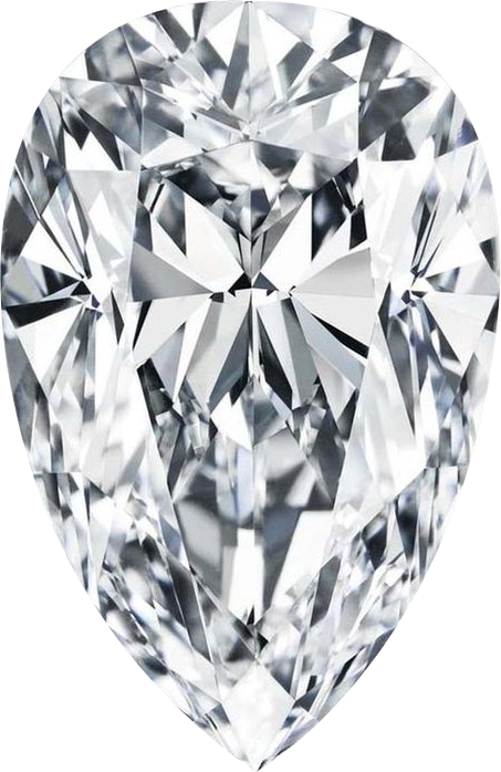 Diamond Shape 7